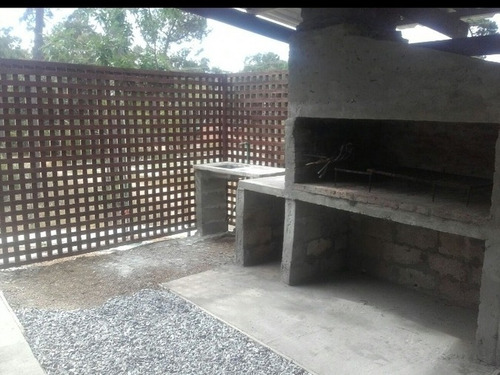 Disponible A Metros De La Playa 3 Dormitorios