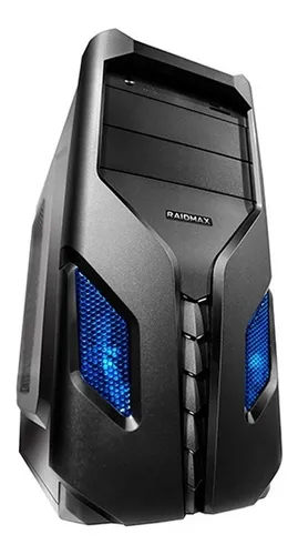 Placas de video compatibles con amd a10 7860k sales