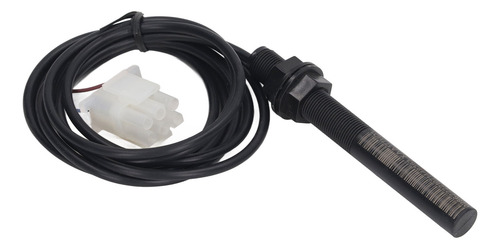 Sensor De Nivelación De Ascensor Xaa177hd1 Fotoeléctrico Par