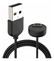 Comprar Cable Cargador Para Reloj Xiaomi Smart Band 5 Band 6 Band 7