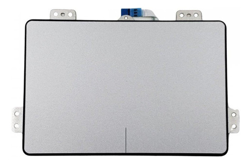 Touchpad Pk37b00kq00 Notebook Lenovo Yoga 520