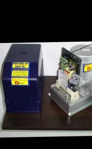 comprar Motor Portón Eléctrico  Codiplug Forte 1000 Todo Incluido