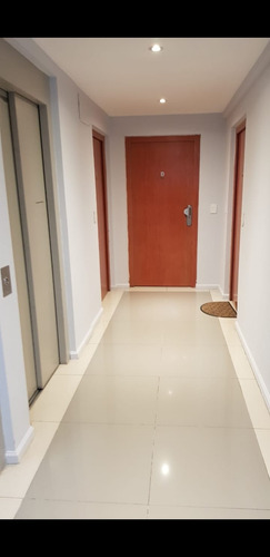 Imagen 8 de 9 de Departamentos Alquiler 3 Amb Sin Garantía Ideal Extranjeros