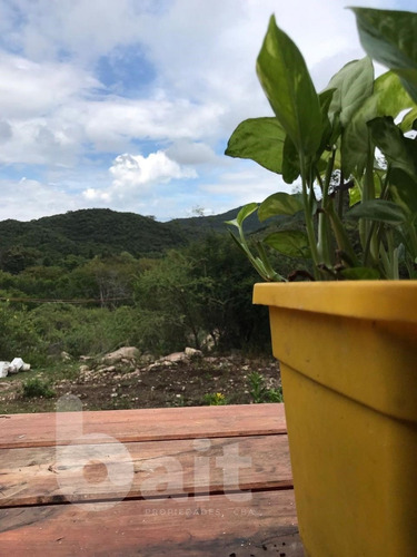 Imagen 3 de 30 de Vendo Campo De 2, 5 Hectareas Entre Unquillo Y Cabana