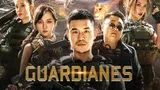Guardianes