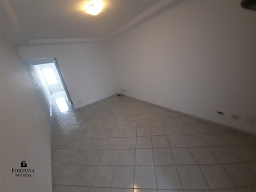 Imagem 11 de 30 de Lindo Sobrado Com Duas Suites , Próximo Ao Metrô - Ca10347 - 69951527