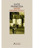 Libro Suite Francesa (coleccion Narrativa) De Nemirovsky Ire