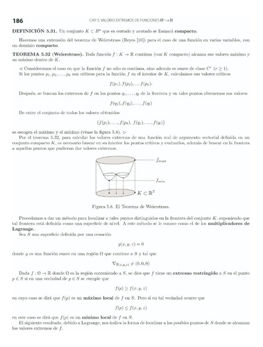 Calculo Diferencial E Integral Variables Editorial Trillas