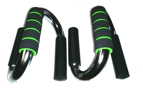 Soportes Para Flexiones De Pecho, Push Up Bars Ejercicio Gym