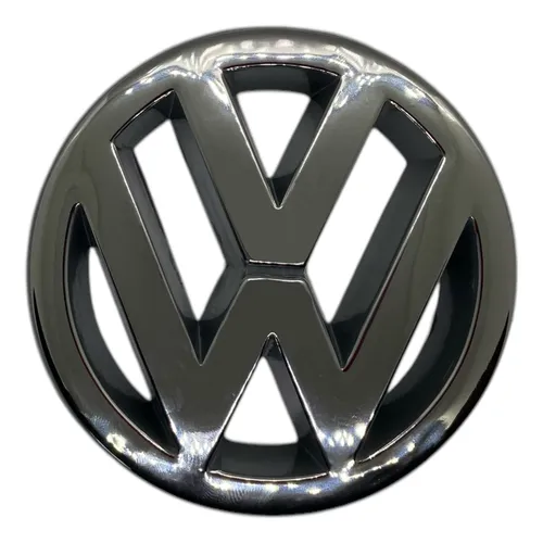 Emblema Persiana Vw Gol Parati 95-99