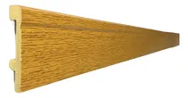 Comprar Zocalo Pisos Resistente Al Agua Eps 8cm Pisos Porcelanato 