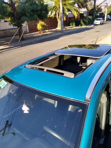 Suzuki Vitara All Greap Ltd Ltd 4x4 1.6 Aut