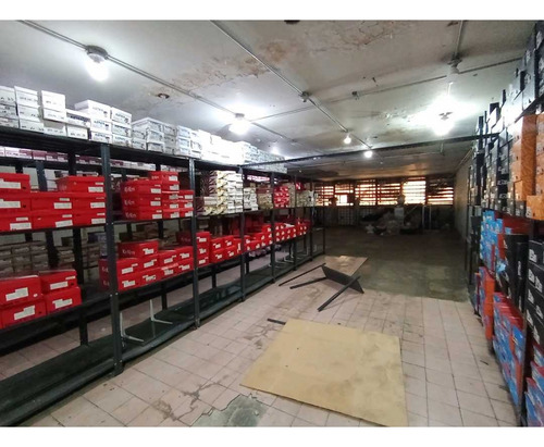 Alquiler De Local Comercial (alto Trafico),los Sauces, Av Bolívar.