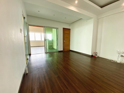 Vendo Apartamento En Alma Rosa I