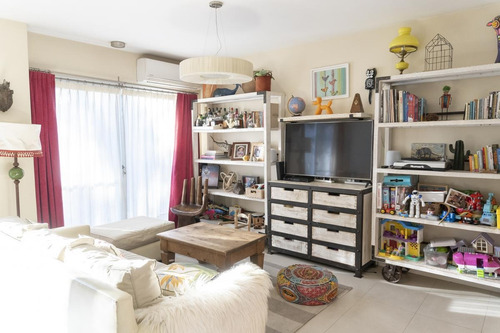 Imagen 3 de 30 de Hermosa Casa De 4 Ambientes- San Isidro