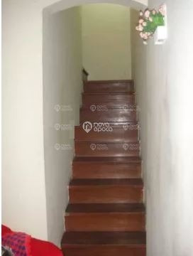 Imagem 8 de 23 de Casa - Ref: Fl4cv24478