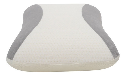 Almohada Dib Memory Smart 55x35