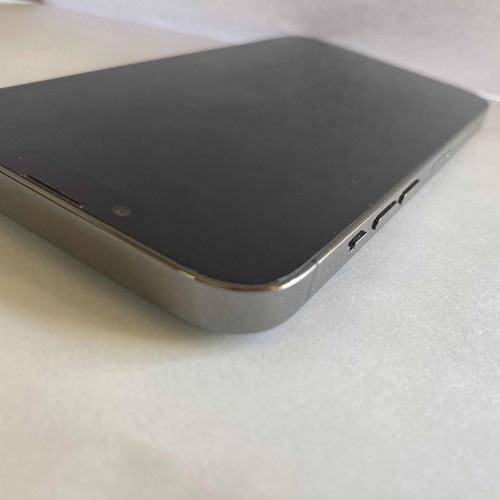 Apple iPhone 13 Pro 128 Gb (atyt)-grafito (Usado)