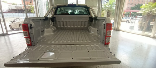 Imagen 6 de 15 de Ford Ranger