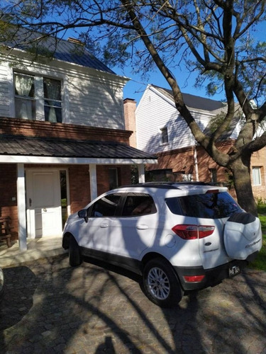 Imagen 6 de 30 de Casa En Venta Ubicado En Talar Chico, General Pacheco, Tigre