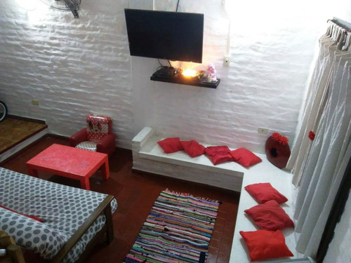 Imagen 6 de 15 de Veta Duplex Quilmes
