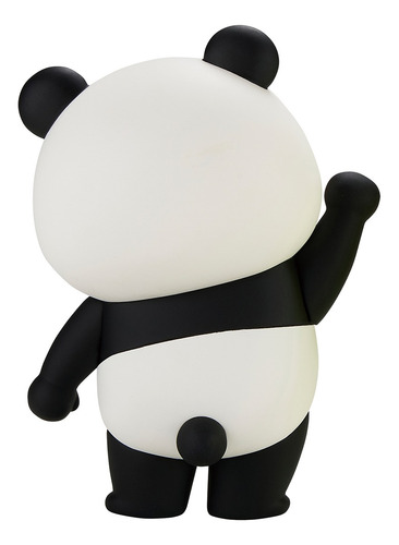 Banpresto Crayon Shinchan Cosplay Figura Shinchan