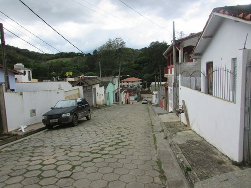 Imagem 21 de 21 de Casa - 04768 - 33419841