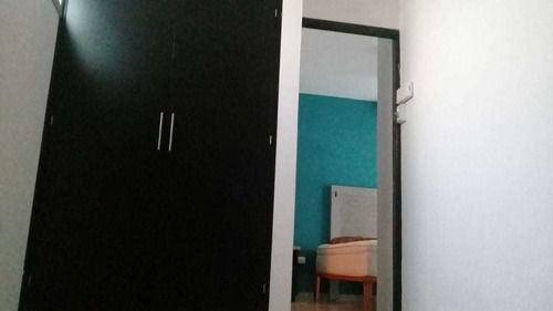 Imagen 26 de 30 de Casa En Venta Moderna