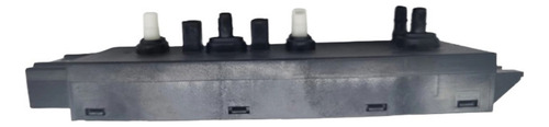 Qp Para Honda Interruptor De Ajuste Del Asiento Eléctrico