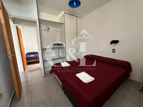 Venta Gran Hotel A Metros Del Cucú