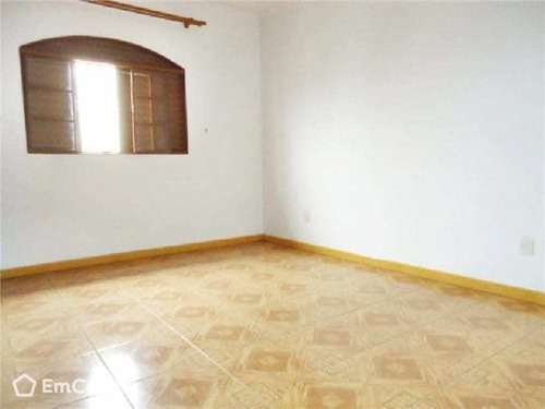 Imagem 9 de 10 de Casa À Venda Em São Paulo - 30536