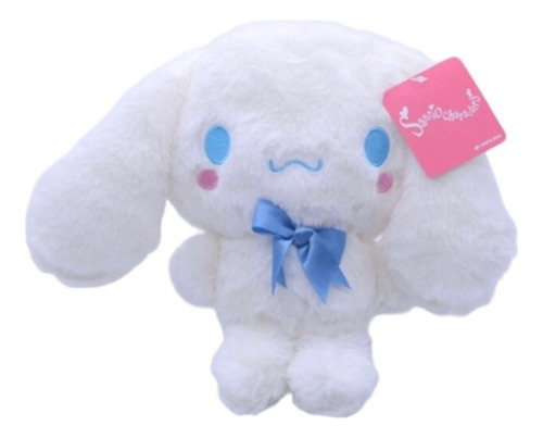 Peluche Cinamonrol  Sanrrio