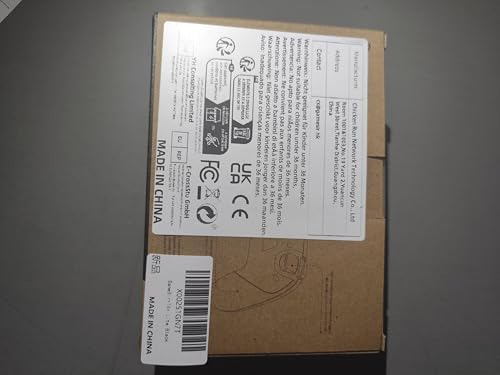 Gamesir Nova Lite Wireless Controller - 2.4g Y Bluetooth Gam