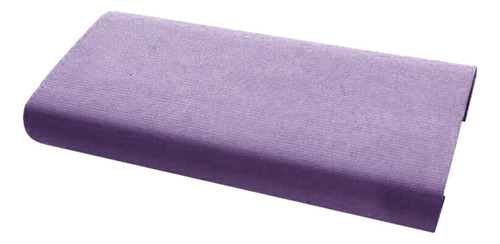 Colchón De Botes De Dragón, Cojín De Violeta Profunda