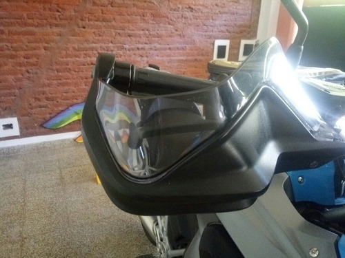 Bmw Gs 1200cc