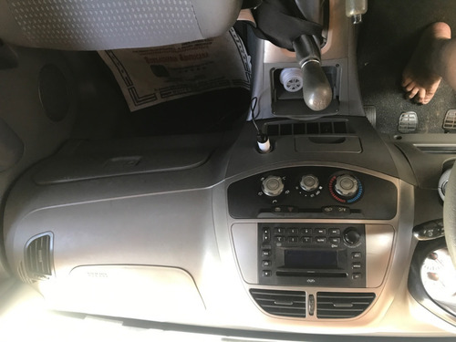 Cherry Tiggo Suv 2.0
