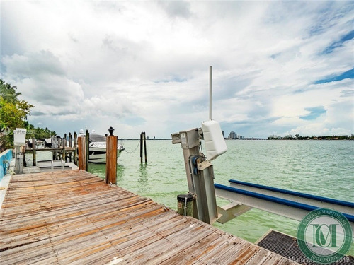 Imagem 8 de 30 de Casa - Ca00140 - 34581056
