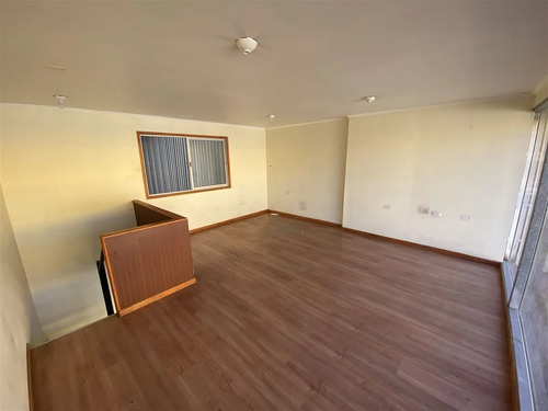 Bodega En Arriendo En San Pedro De La Paz