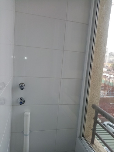 Dpto 1er Piso 2dorm 2baños C/estacionamiento El Llano