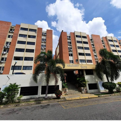 Imagen 6 de 30 de Se Vende Apartamento Tazajal Ina- 131 04125067379 O4244900499