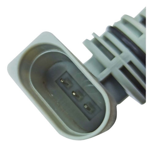 Sensor Leva Fox Crossfox Space Polo Gol Seat Passat Audi A3