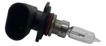 Comprar Bombillo Faro Alta Delantero Tahoe Silverado Tahoe Avalanche