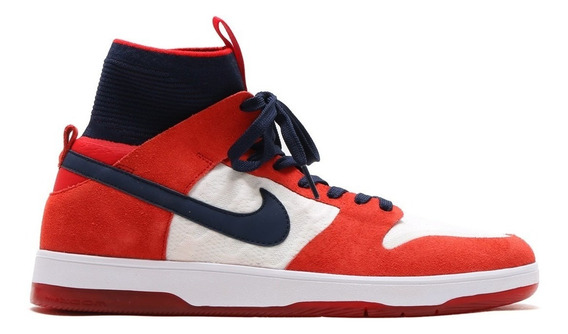 zapatillas nike dunk zapatillas nike dunk