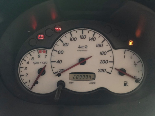 Ford Ka 1.0 Plus Aa Tattoo