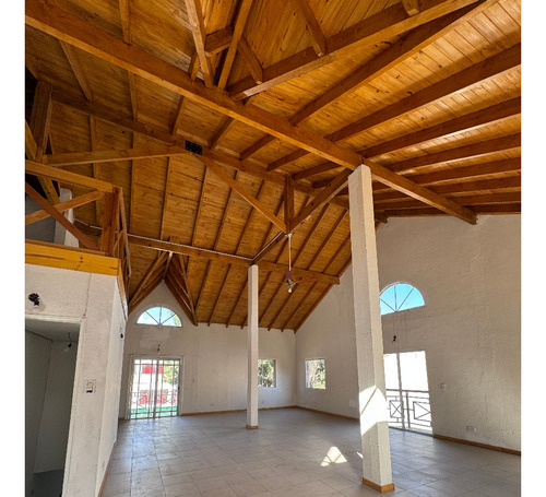 Oportunidad!!!!! Gran Casona Casaquinta Apta Eventos, Geriátrico Emprendimientos