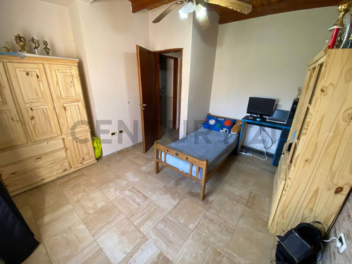 Pventa De Casa 2 Ambientes 4 Dormitorios, Granadero Baigorria ...