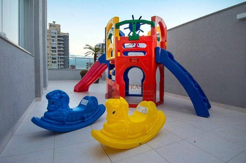 Imagem 26 de 28 de Venda: Apartamento Mobiliado Com 2 Suites - Vila Operária - Itajaí/sc - Ap0789