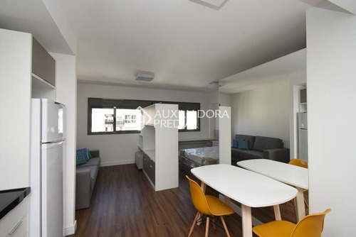 Imagem 7 de 15 de Apartamento - Chacara Das Pedras - Ref: 312440 - L-312440