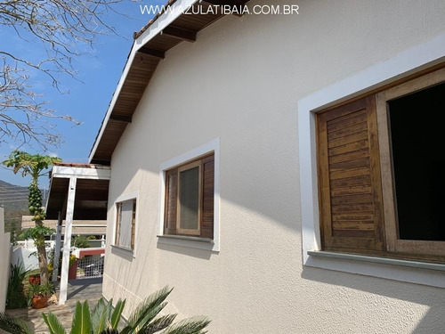 Imagem 24 de 30 de Oportunidade! Casa A Venda Em Atibaia, Jardim Maristela Ótima Localização, - Ca01536 - 70037613