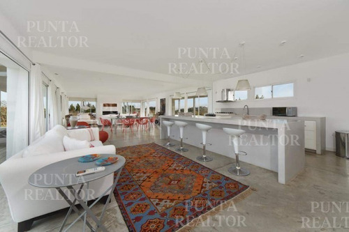Chacra En Venta En La Rinconada, José Ignacio- Ref: 350